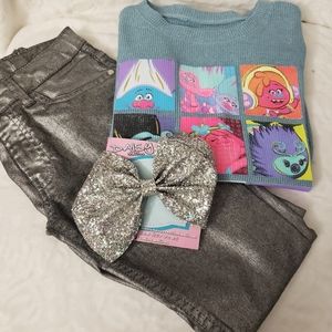 NEW MIA 👸LITTLE DIVA COLLECTION SET